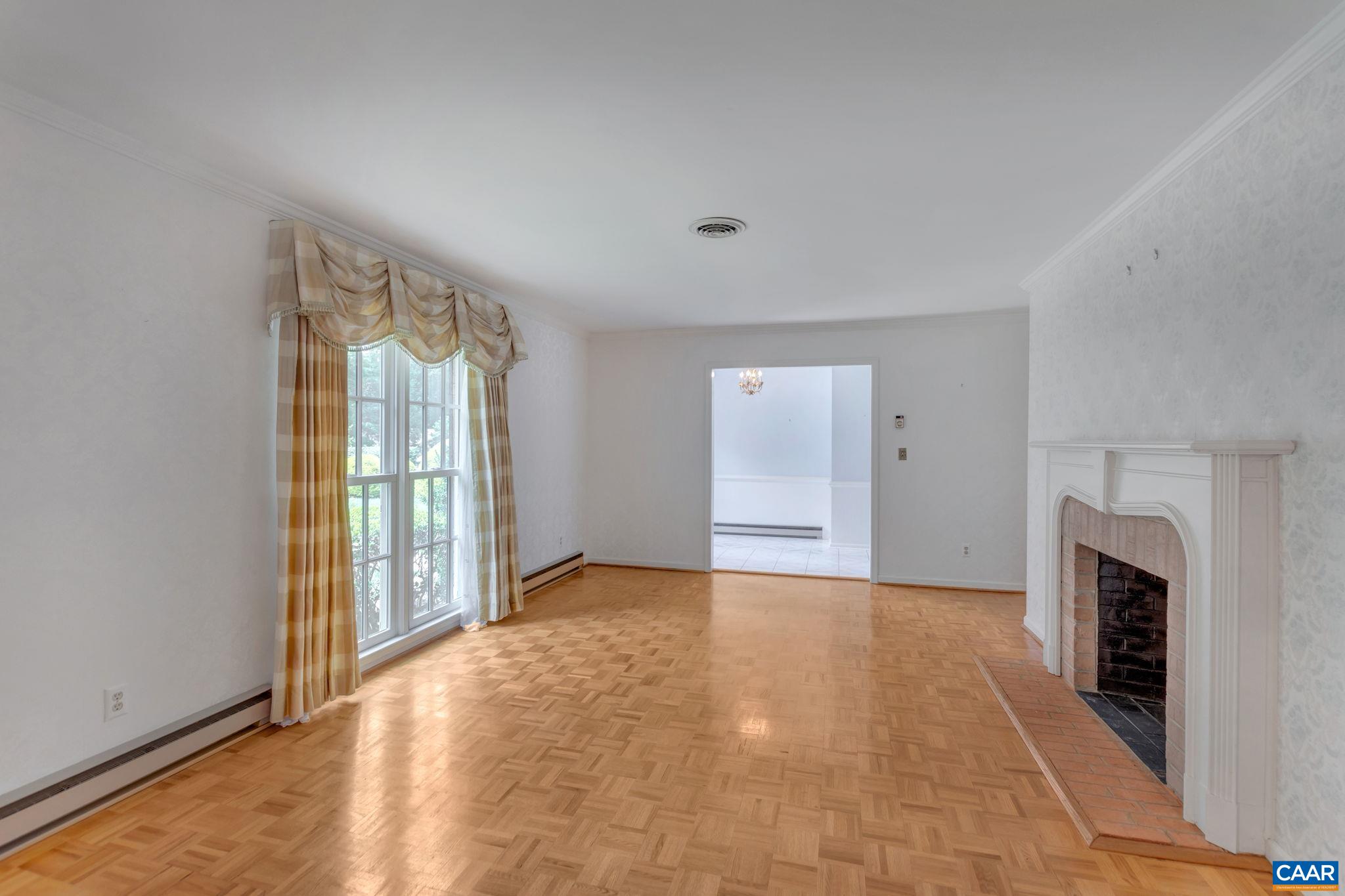 314 WESTMINSTER RD