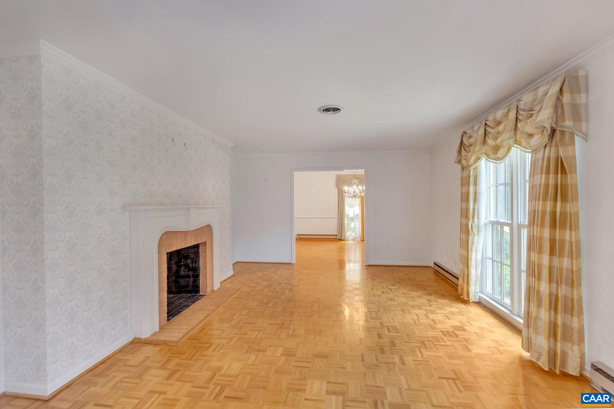 314 WESTMINSTER RD