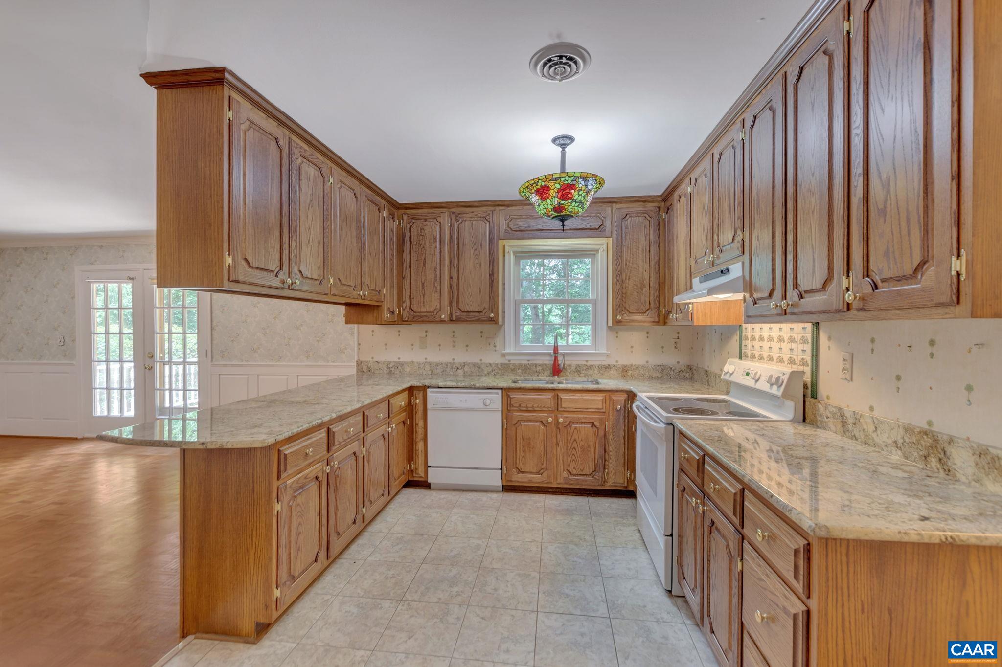 314 WESTMINSTER RD