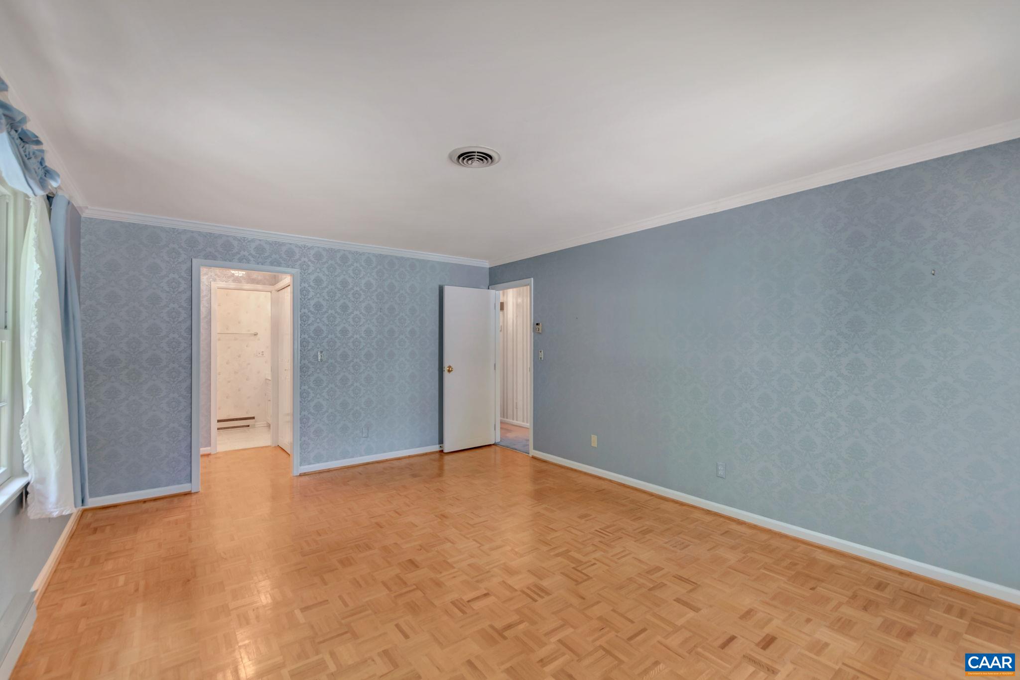 314 WESTMINSTER RD