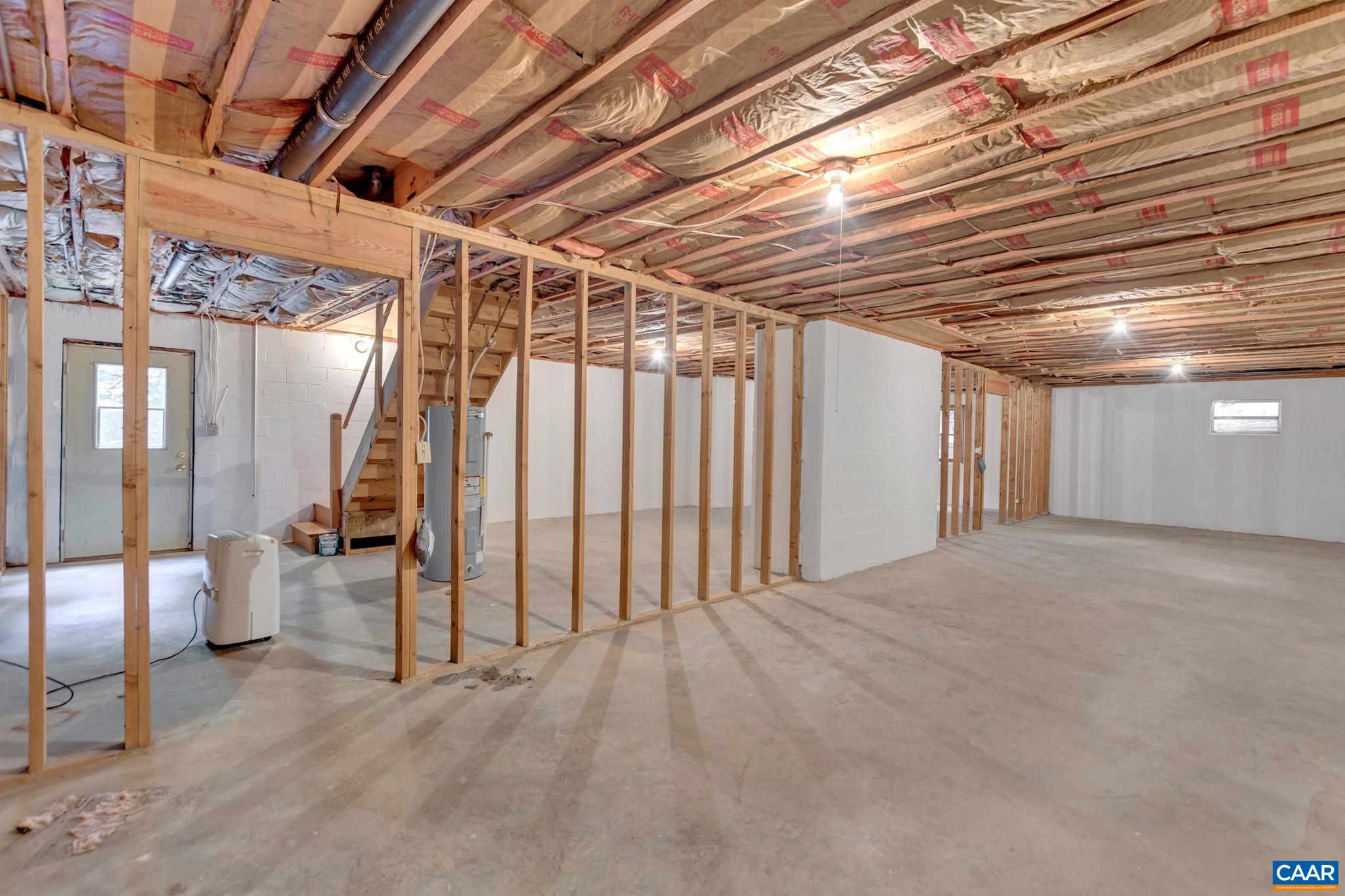 314 WESTMINSTER RD