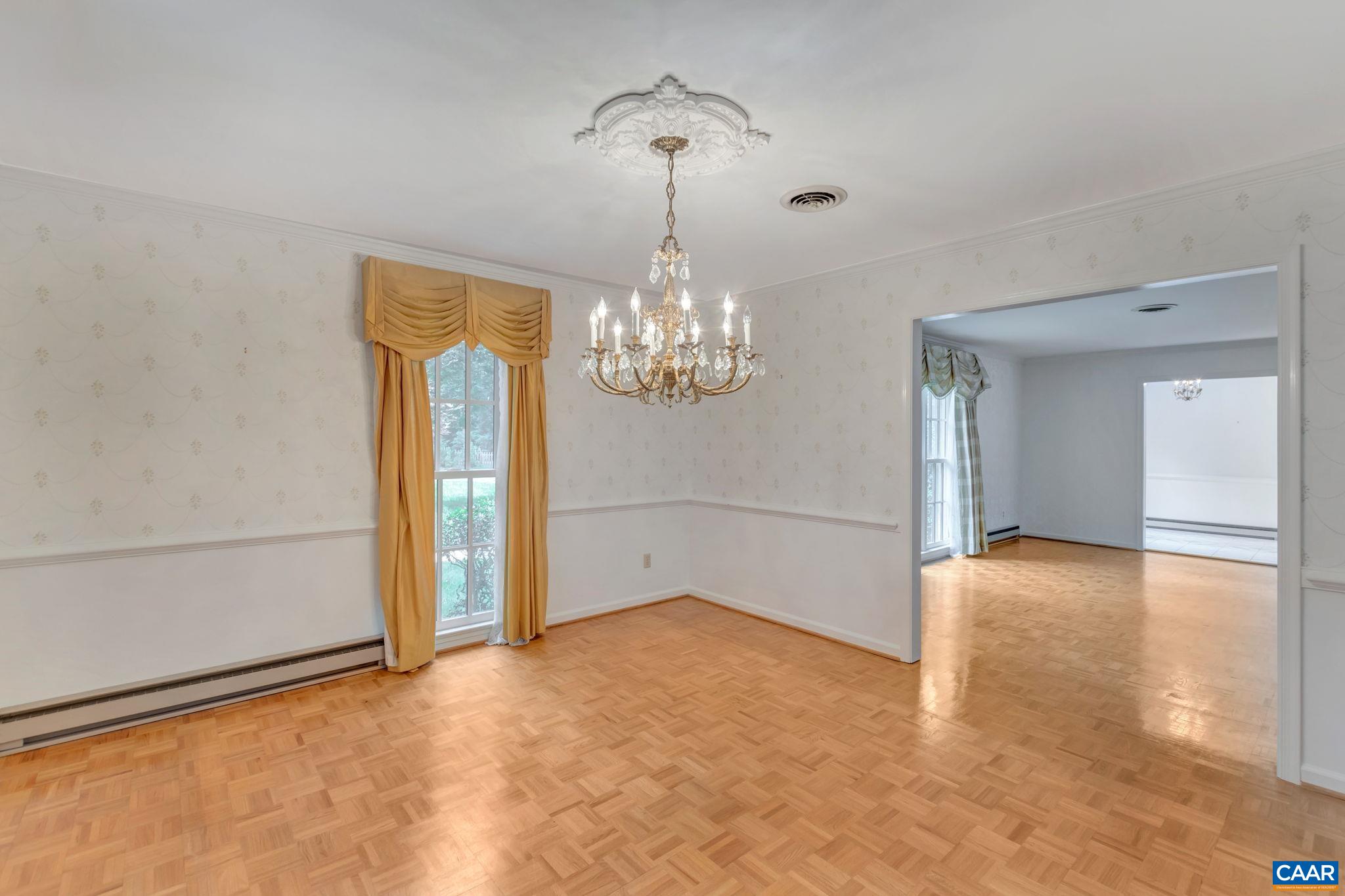 314 WESTMINSTER RD