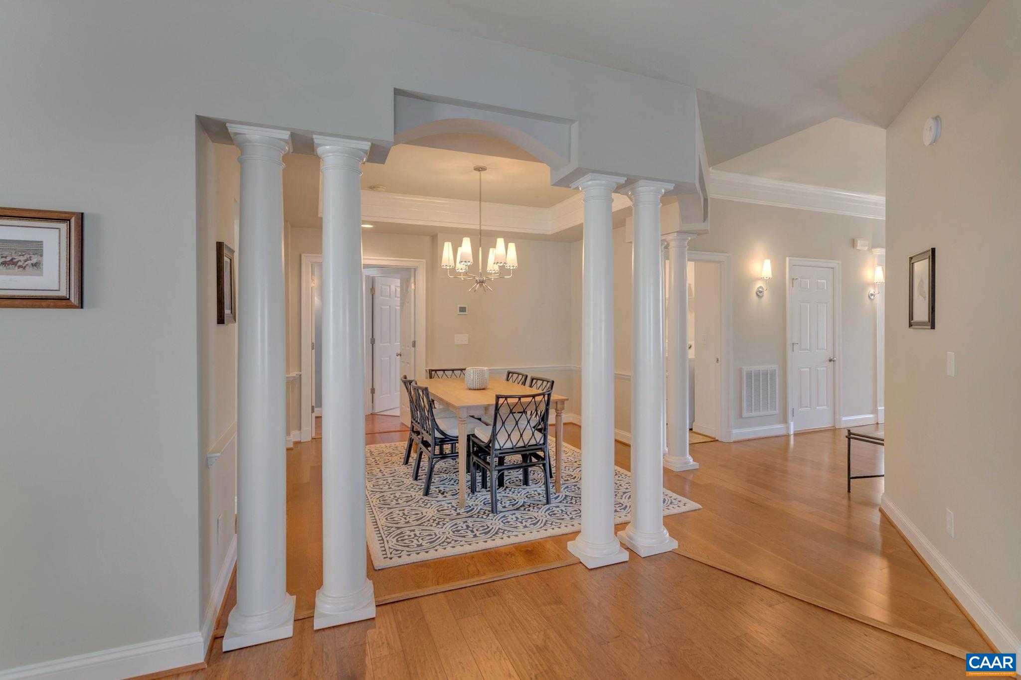 58 WOOD DUCK LN