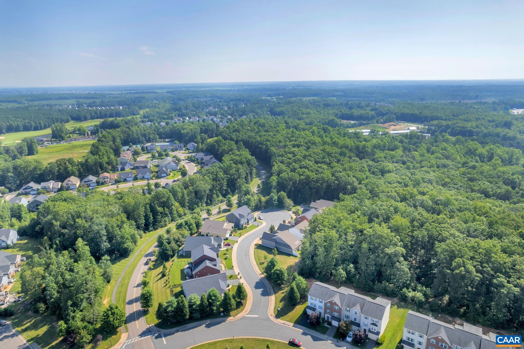 58 WOOD DUCK LN