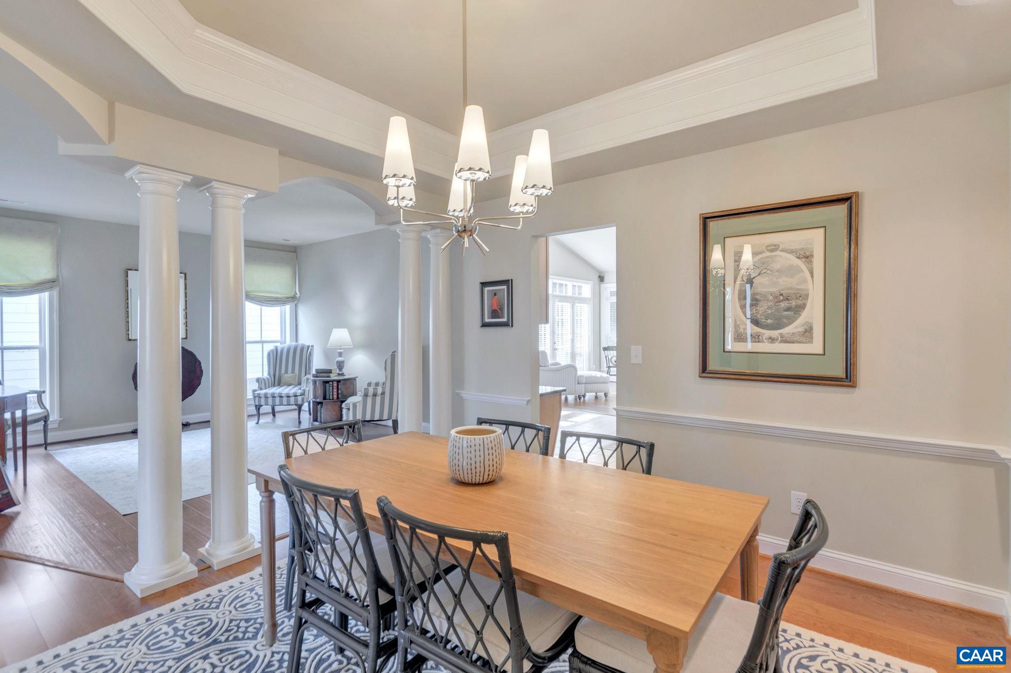 58 WOOD DUCK LN