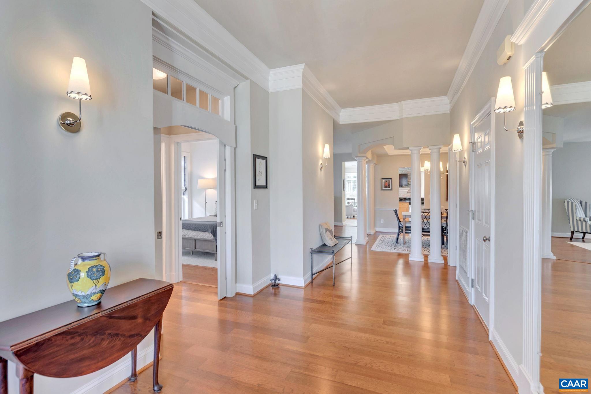 58 WOOD DUCK LN