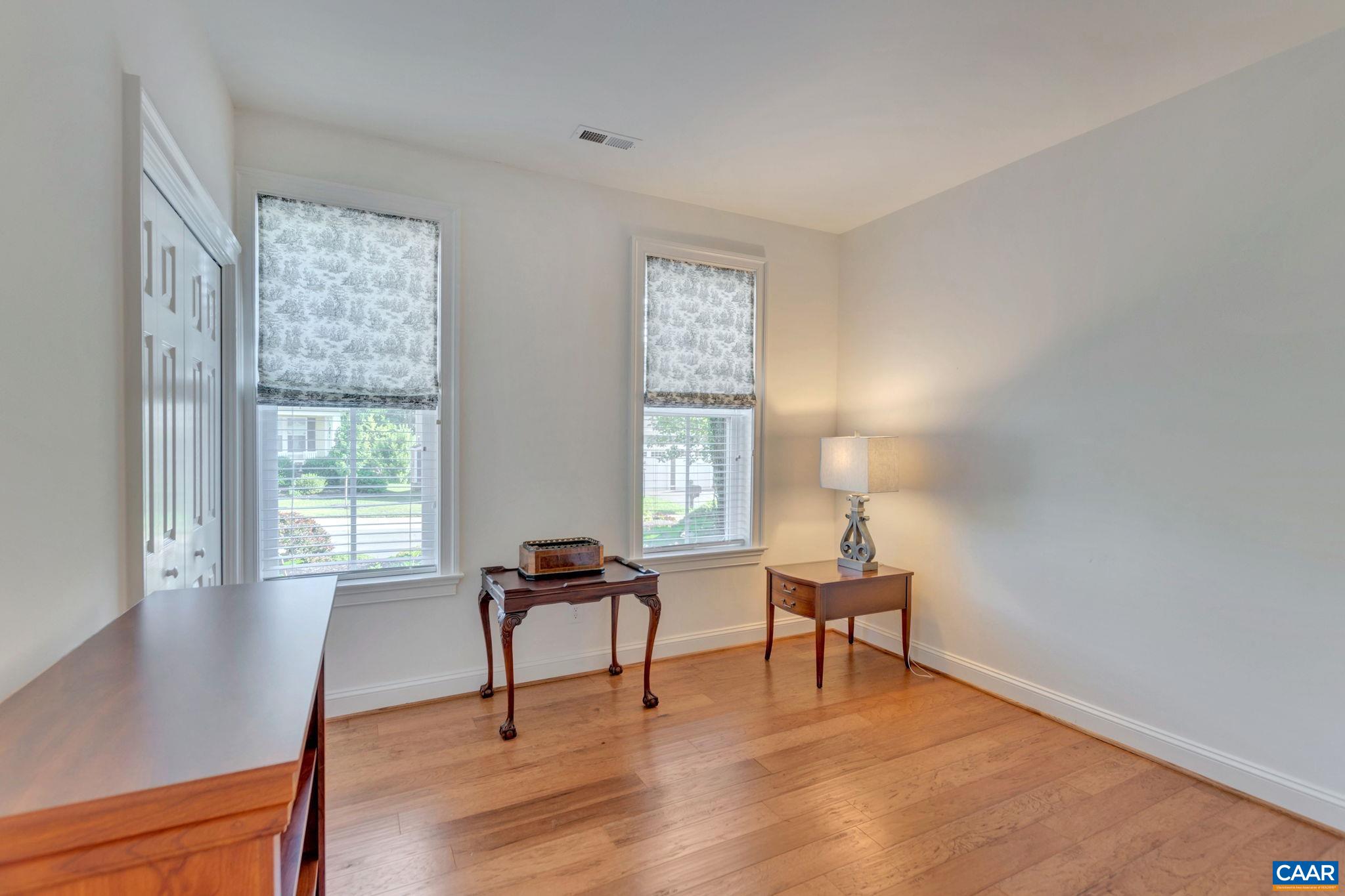 58 WOOD DUCK LN