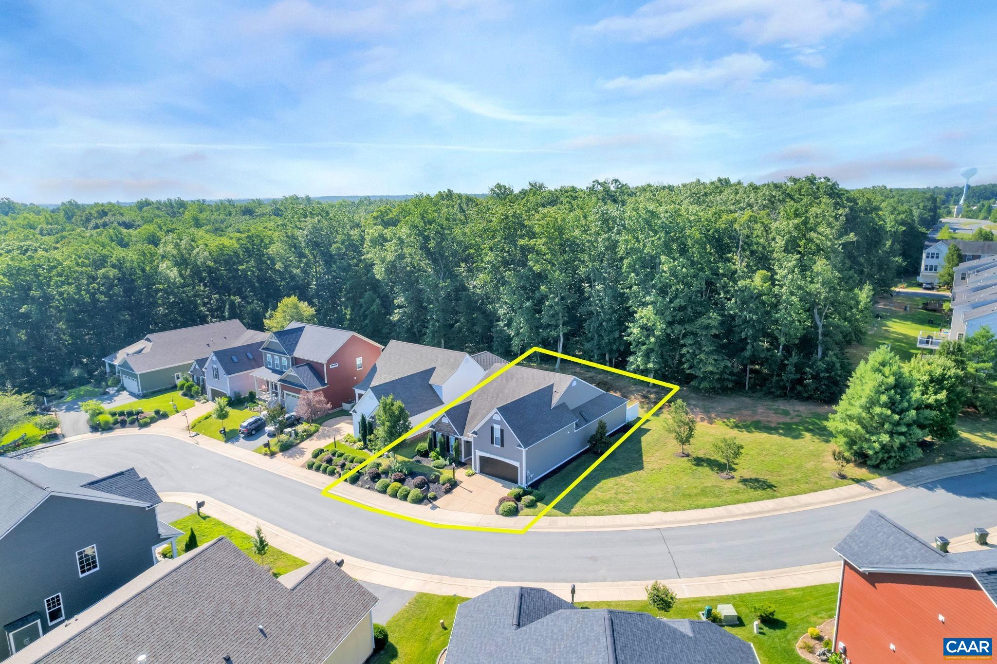 58 WOOD DUCK LN