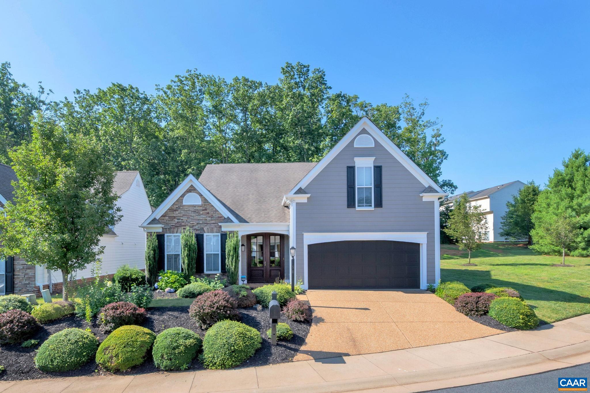 58 WOOD DUCK LN
