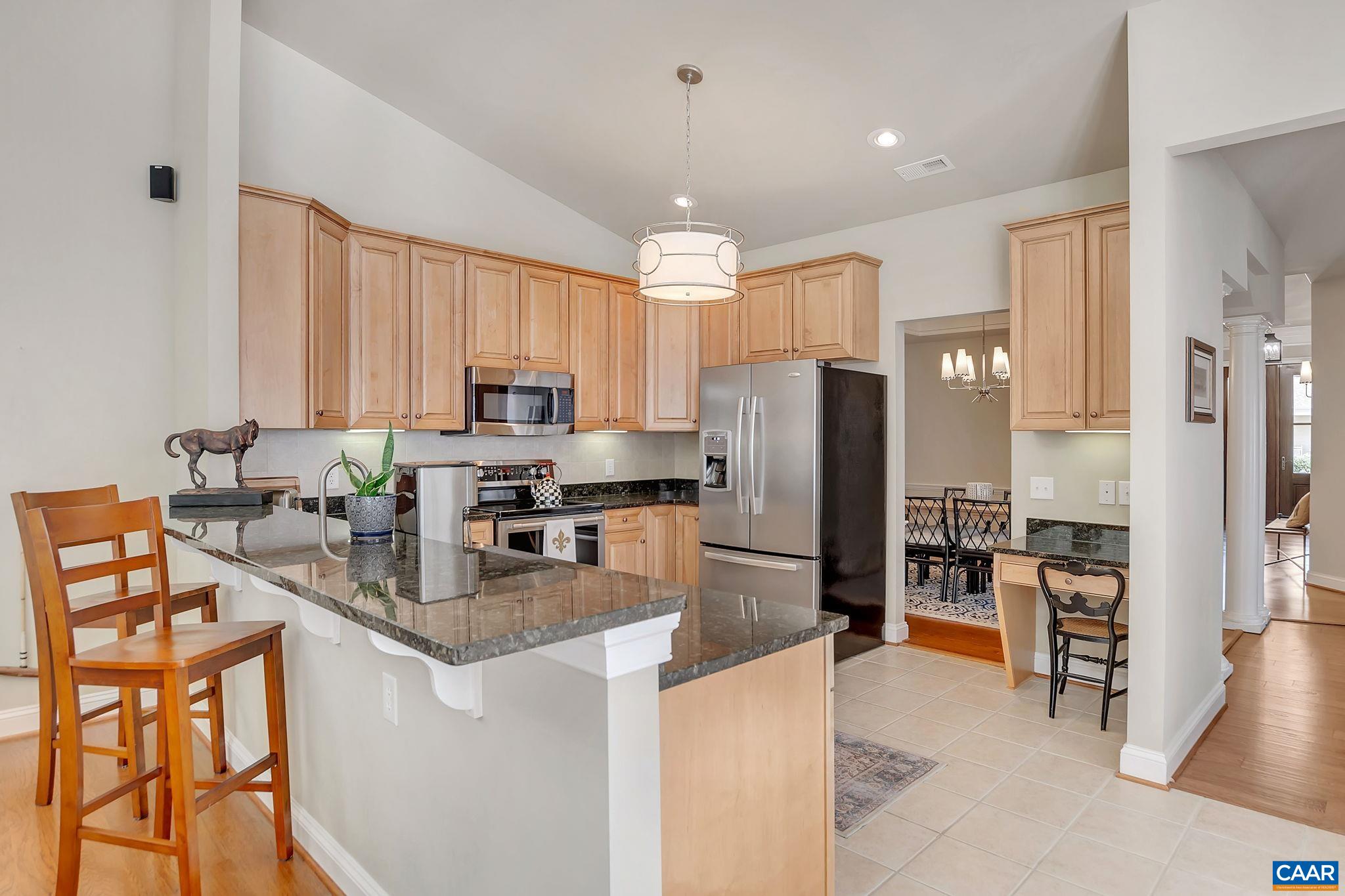 58 WOOD DUCK LN
