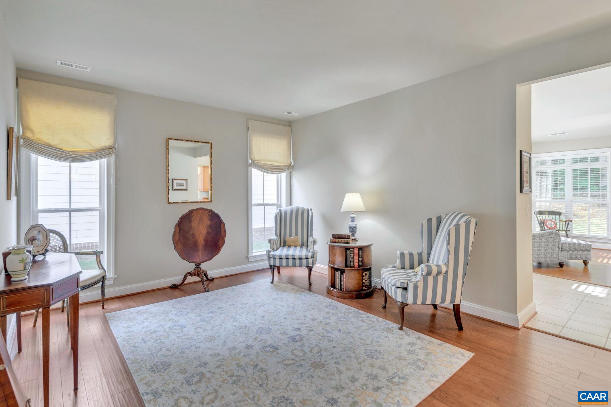 58 WOOD DUCK LN