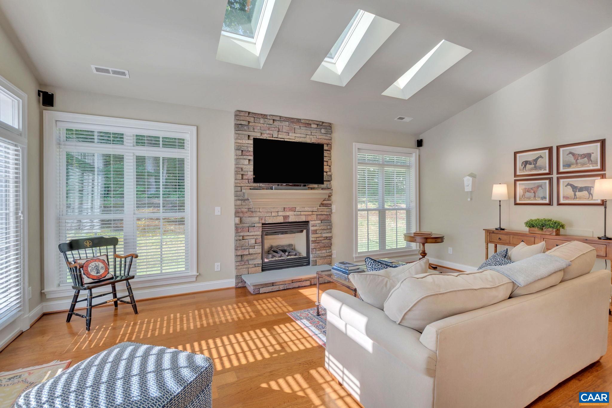 58 WOOD DUCK LN