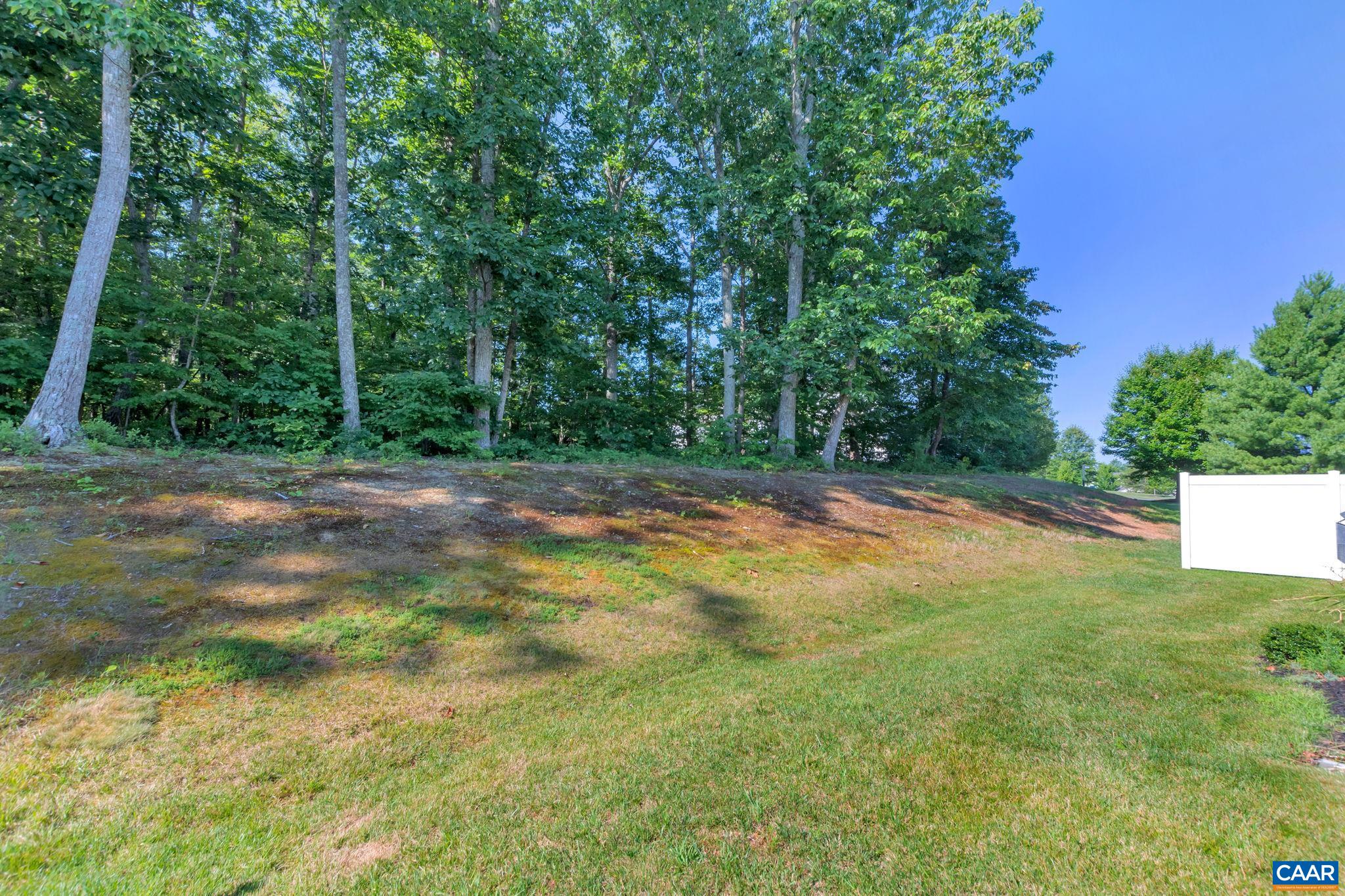 58 WOOD DUCK LN