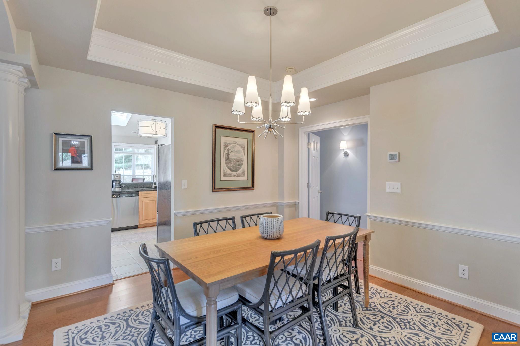 58 WOOD DUCK LN