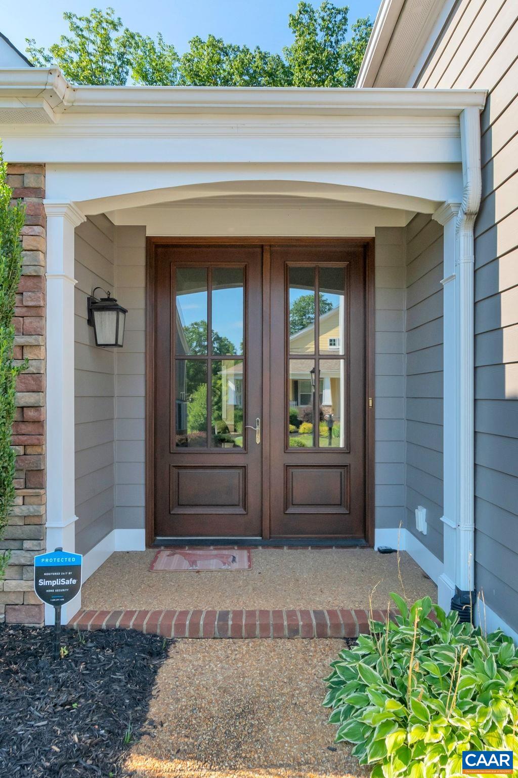 58 WOOD DUCK LN