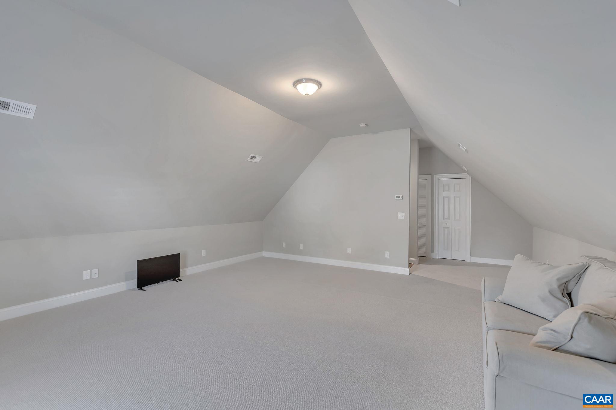 58 WOOD DUCK LN
