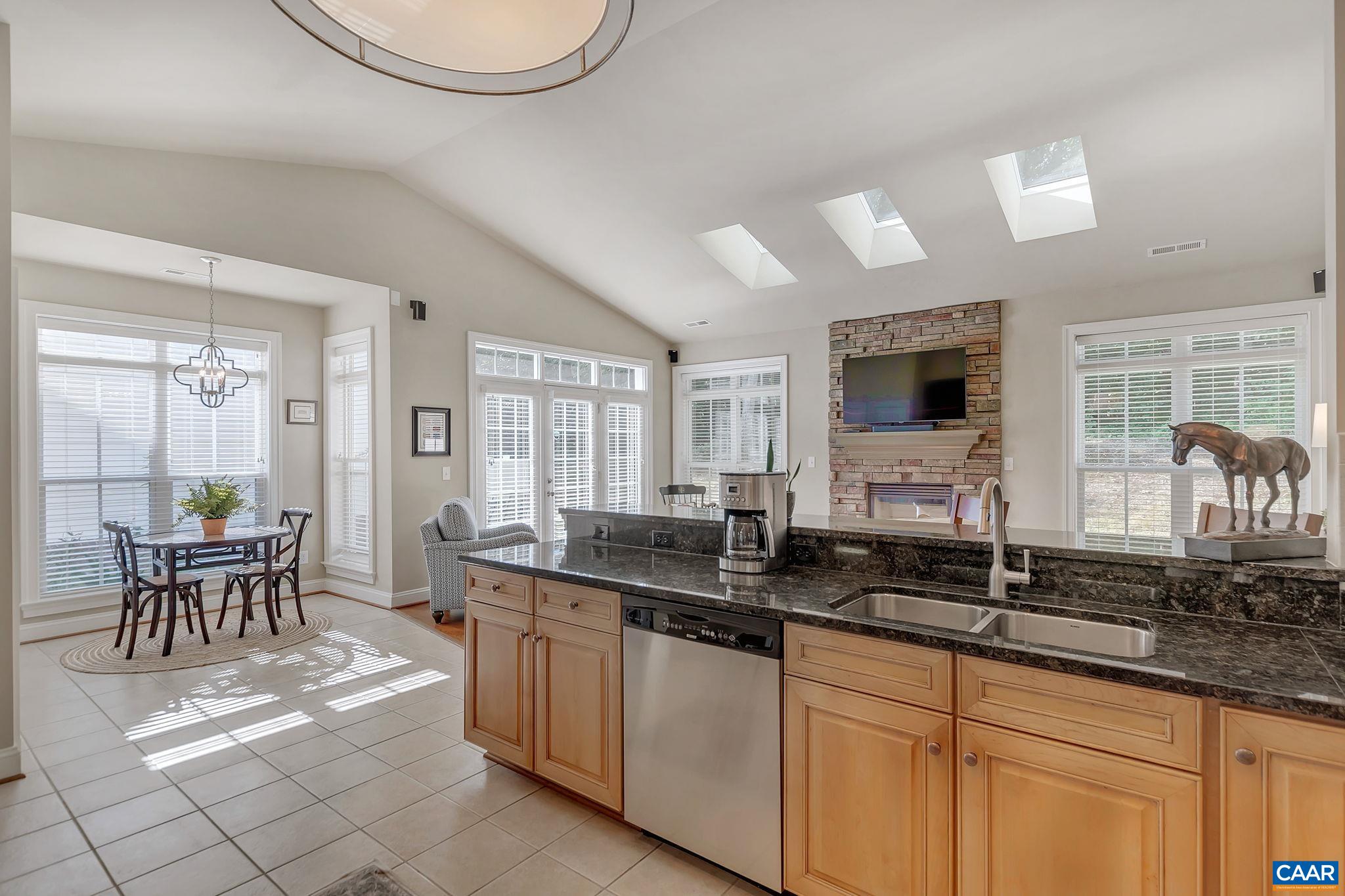 58 WOOD DUCK LN