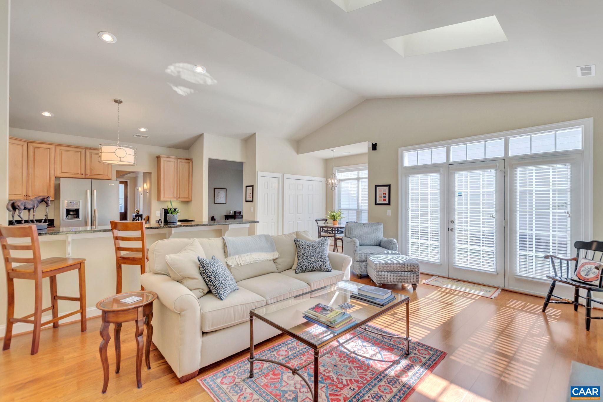 58 WOOD DUCK LN