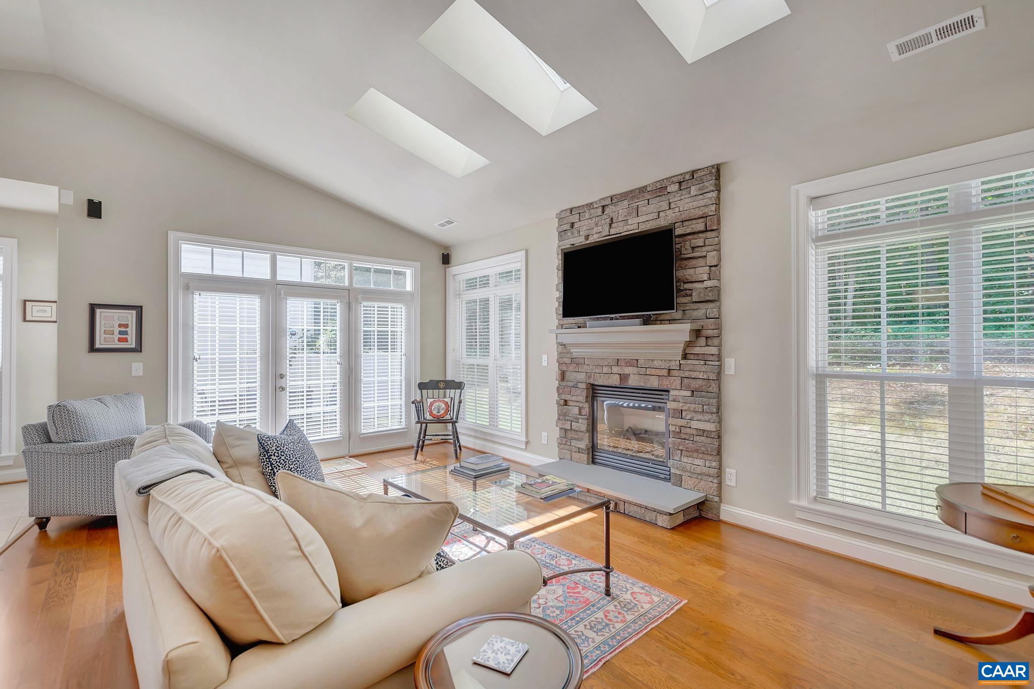 58 WOOD DUCK LN