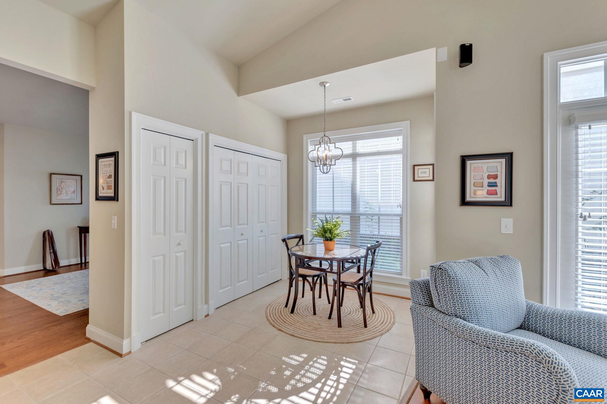 58 WOOD DUCK LN