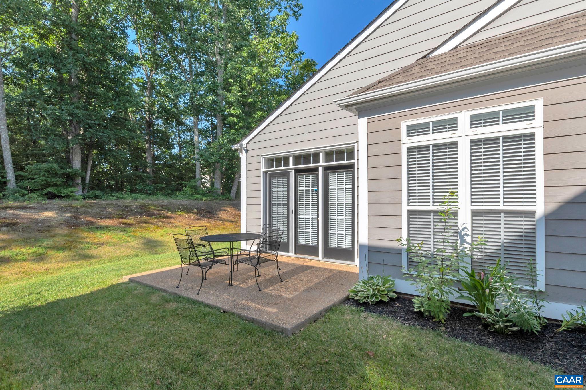 58 WOOD DUCK LN
