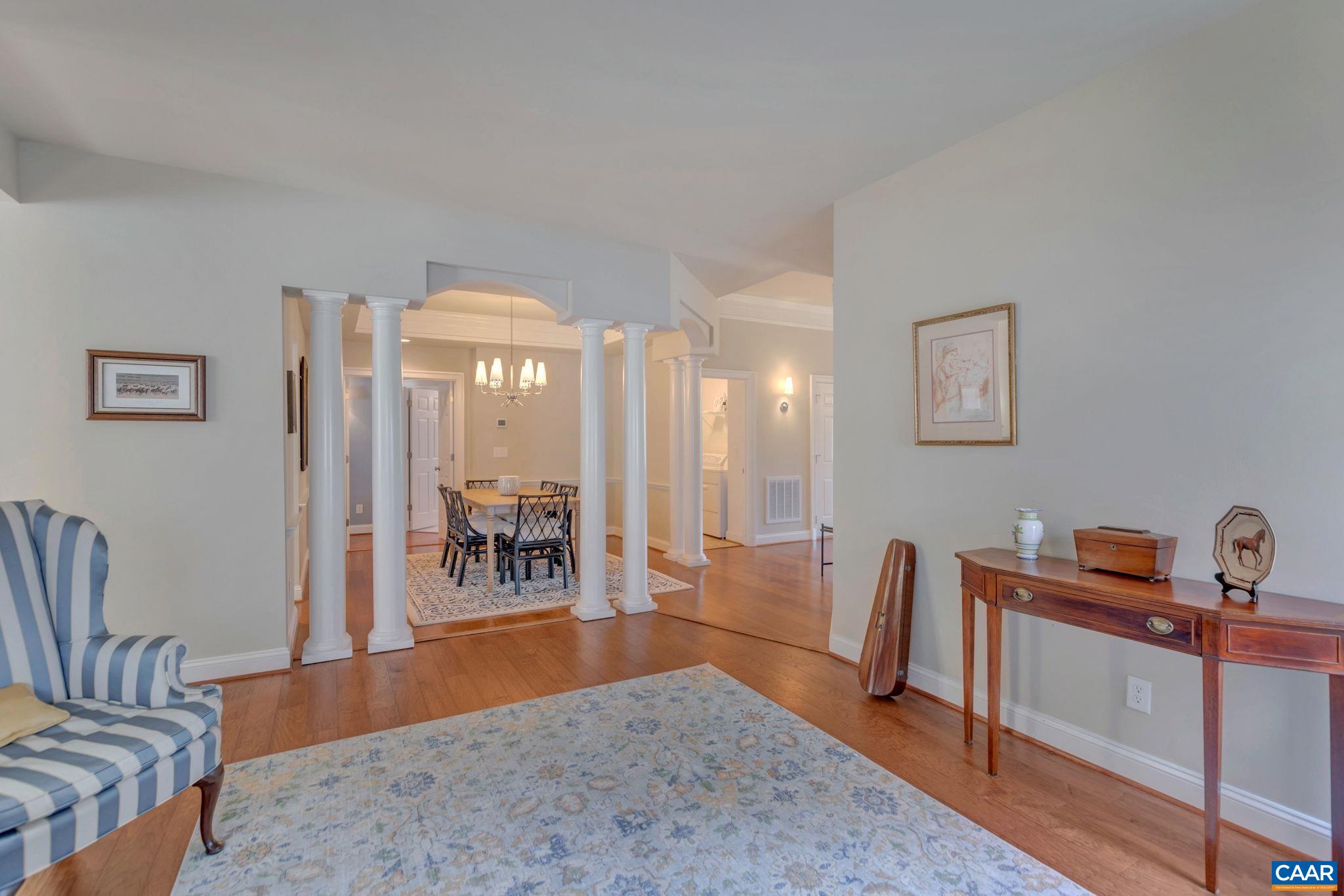 58 WOOD DUCK LN