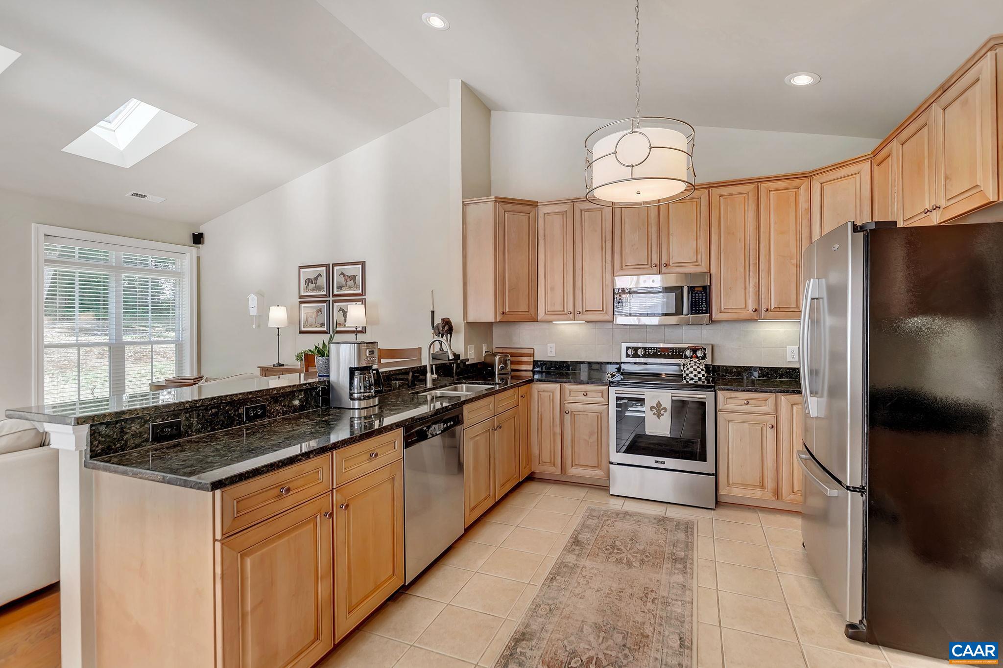 58 WOOD DUCK LN