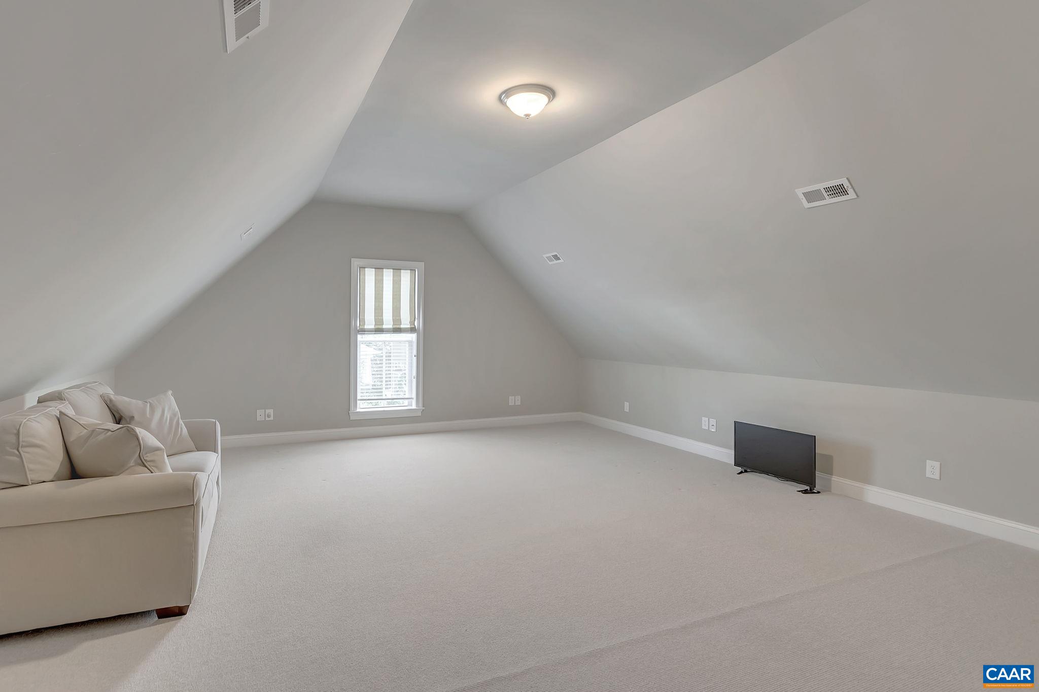 58 WOOD DUCK LN
