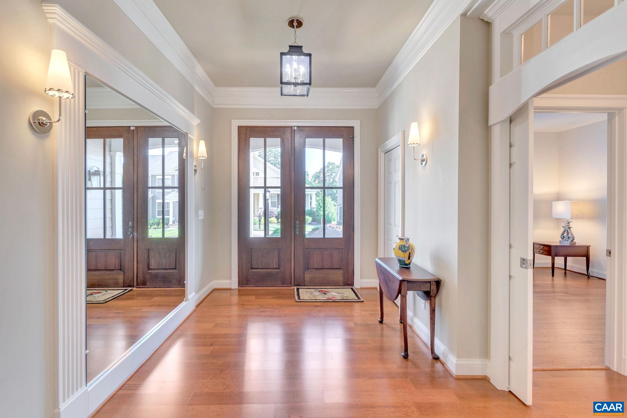 58 WOOD DUCK LN