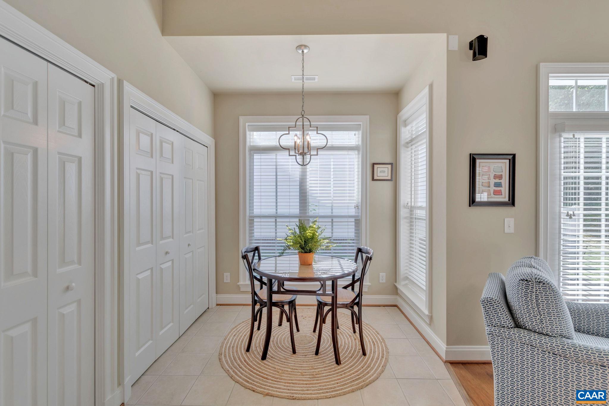 58 WOOD DUCK LN
