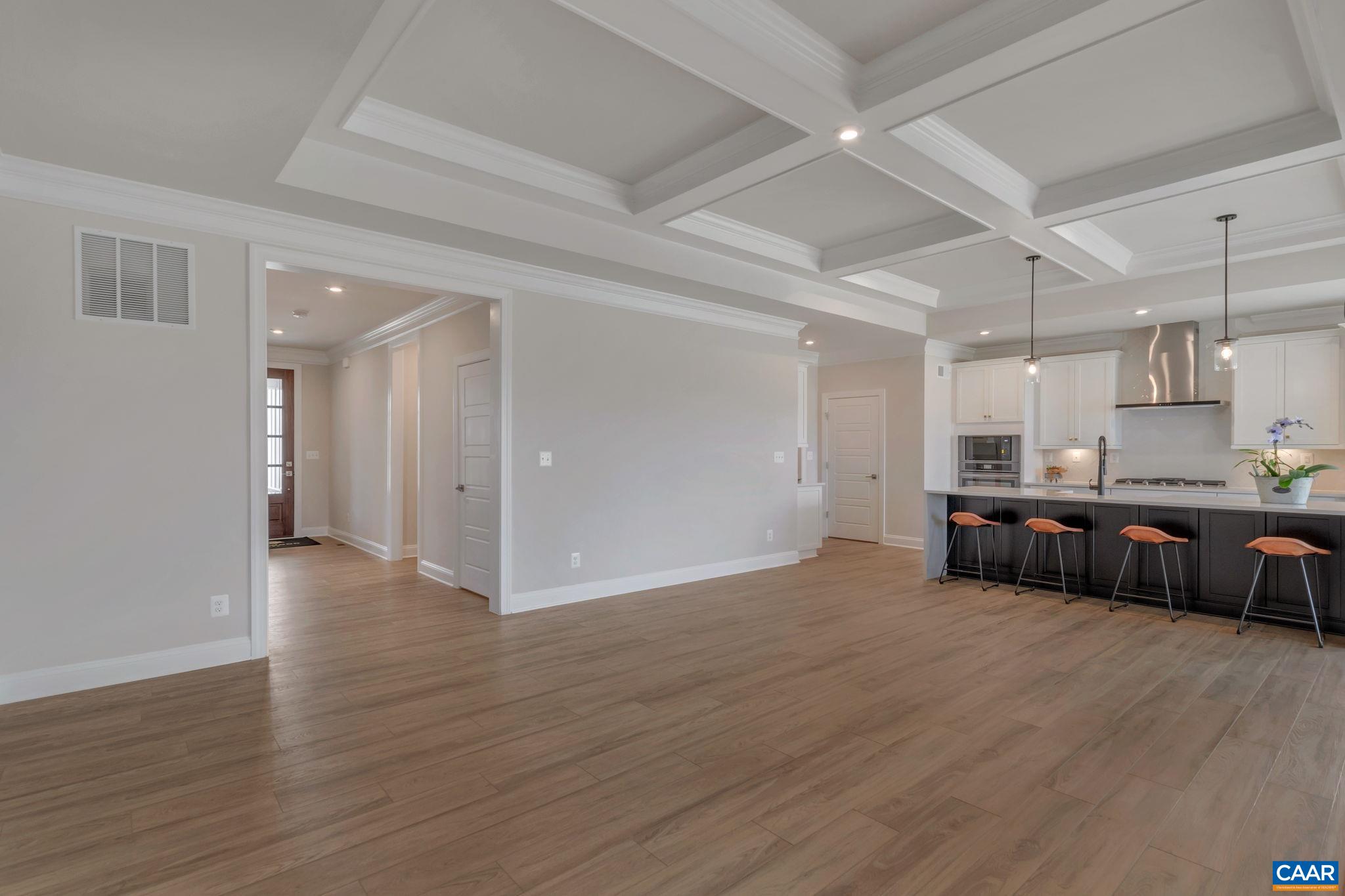 3033 MIRANDA CROSSING