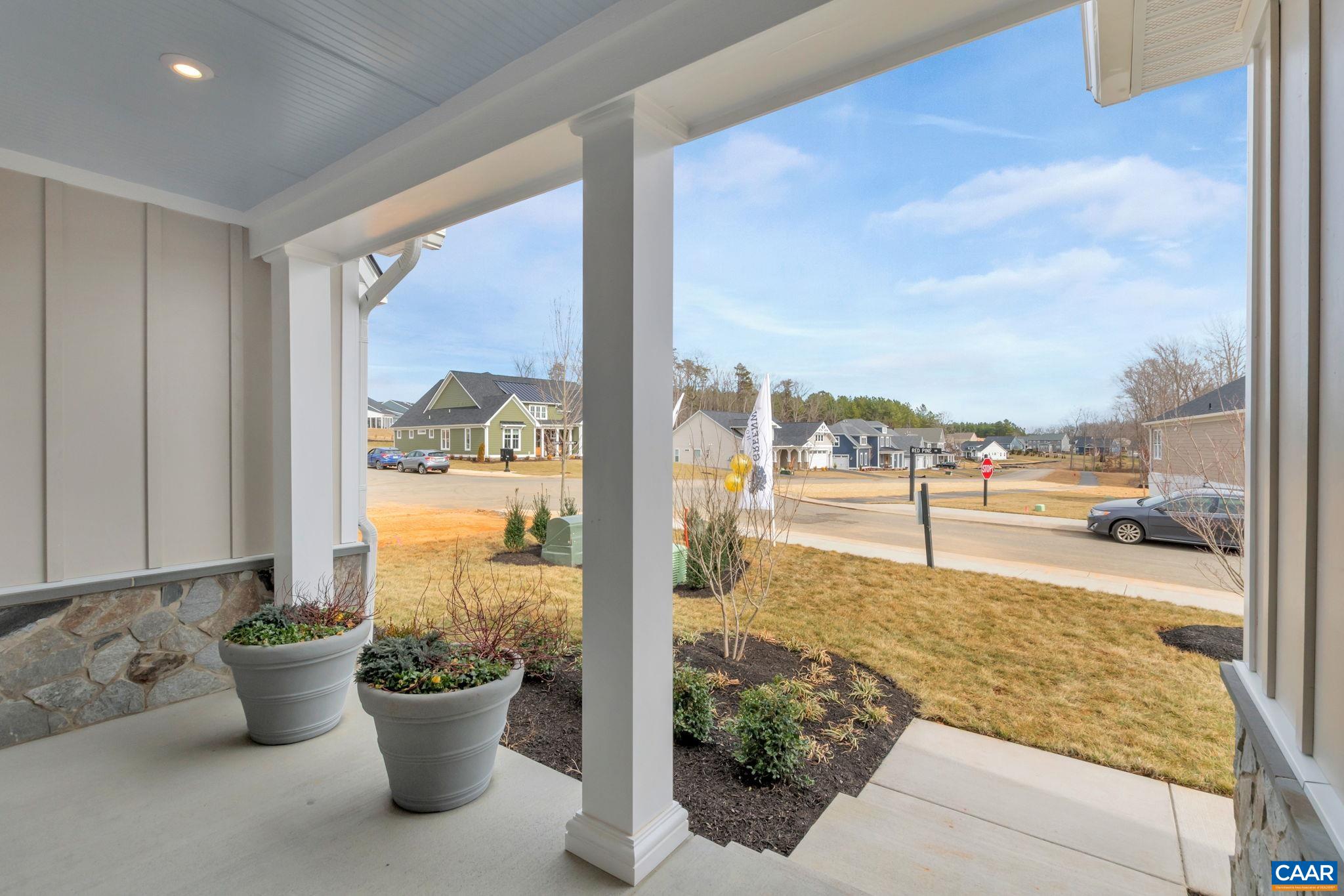 3033 MIRANDA CROSSING