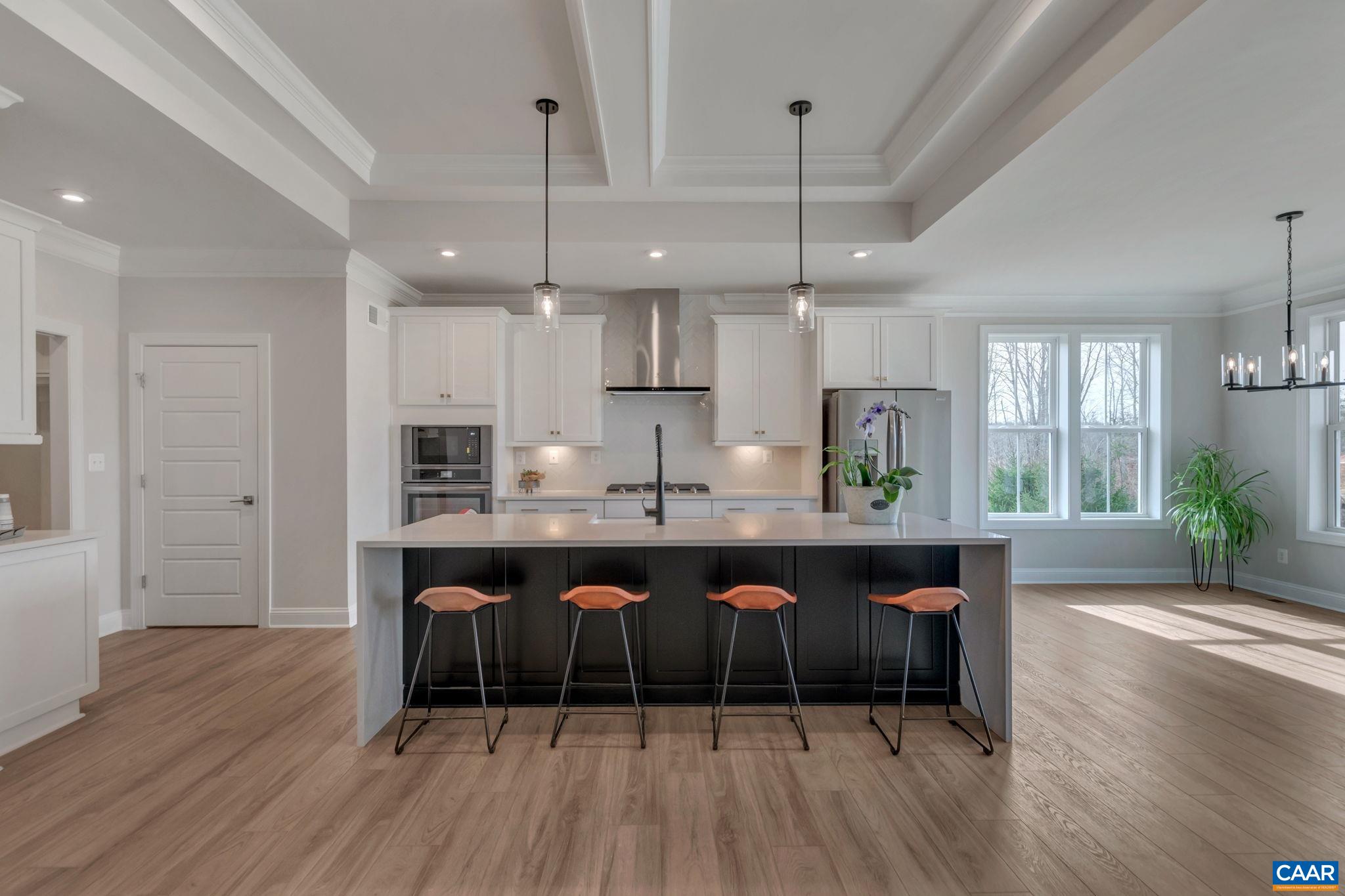 3033 MIRANDA CROSSING