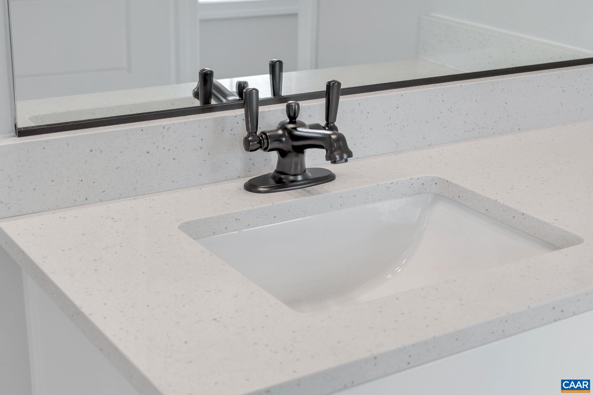 3033 MIRANDA CROSSING