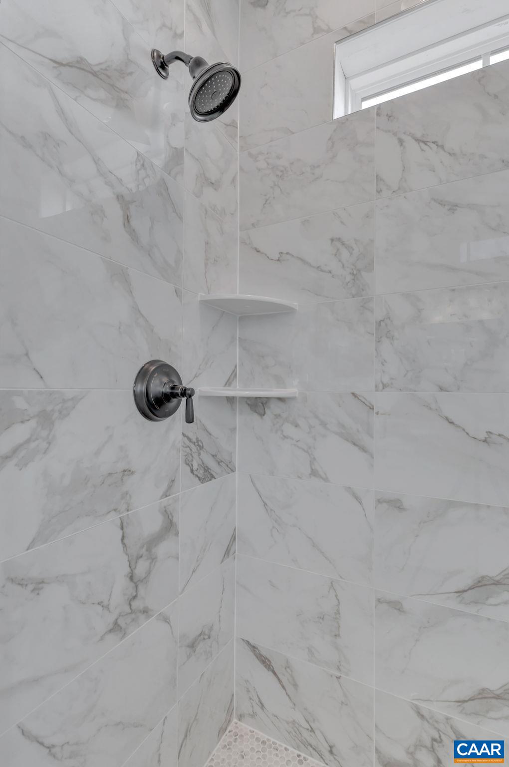 3033 MIRANDA CROSSING