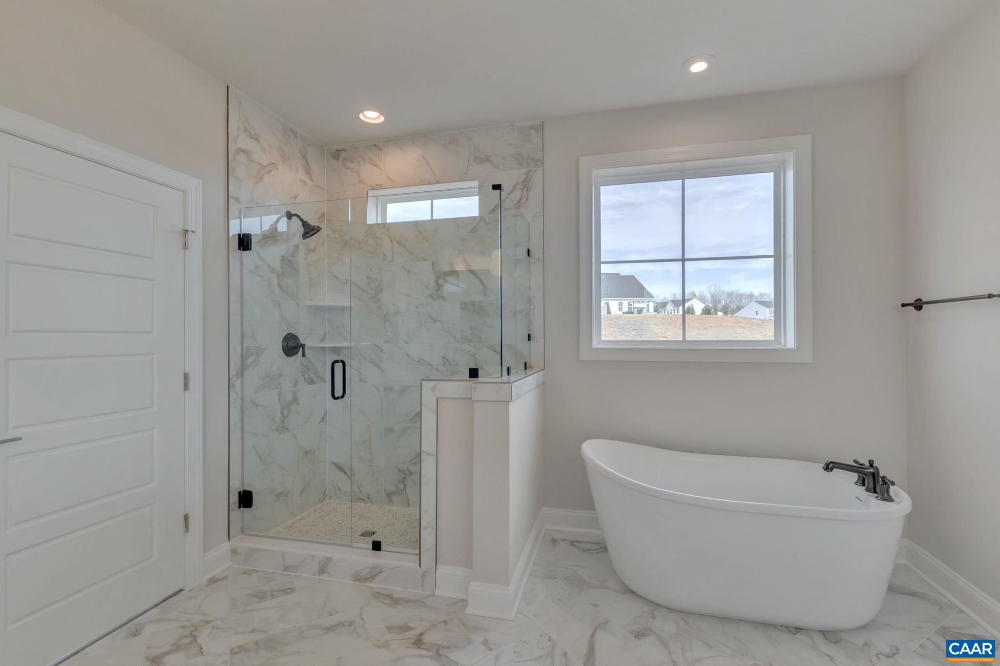 3033 MIRANDA CROSSING