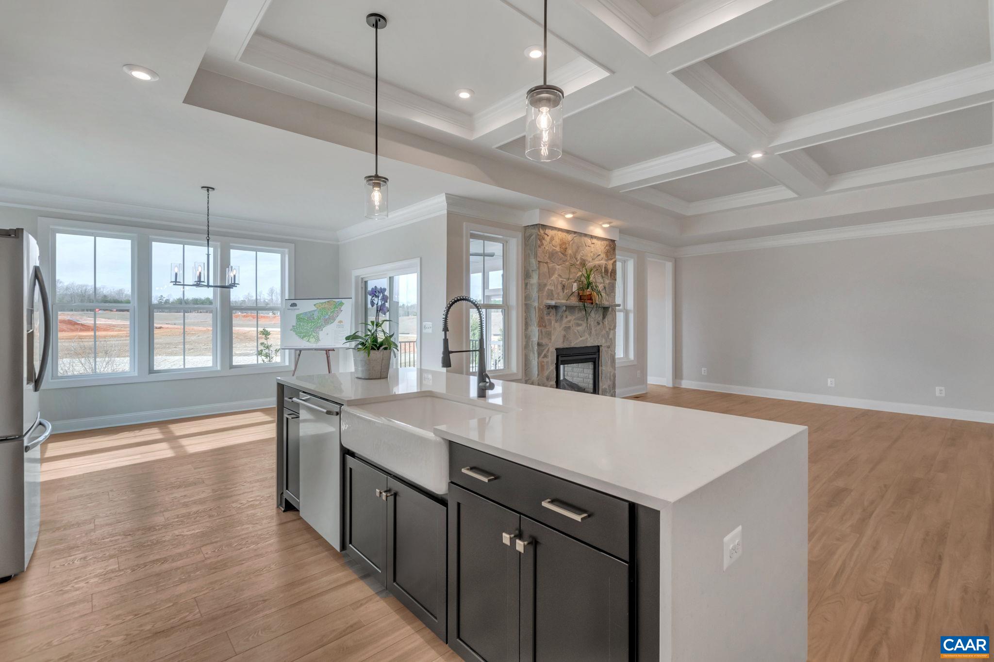 3033 MIRANDA CROSSING