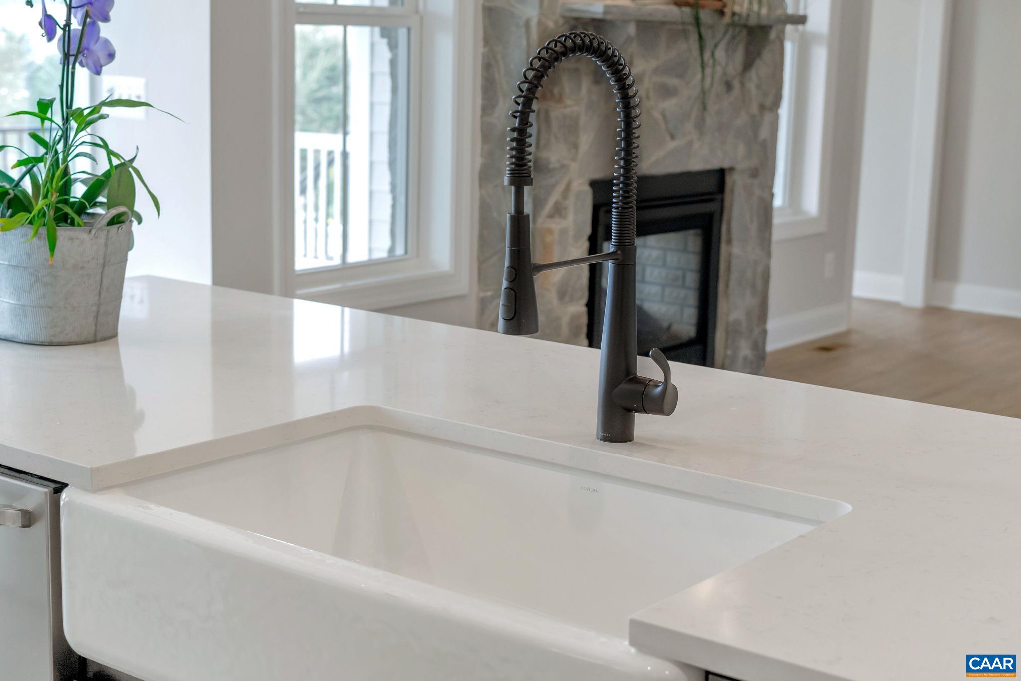 3033 MIRANDA CROSSING