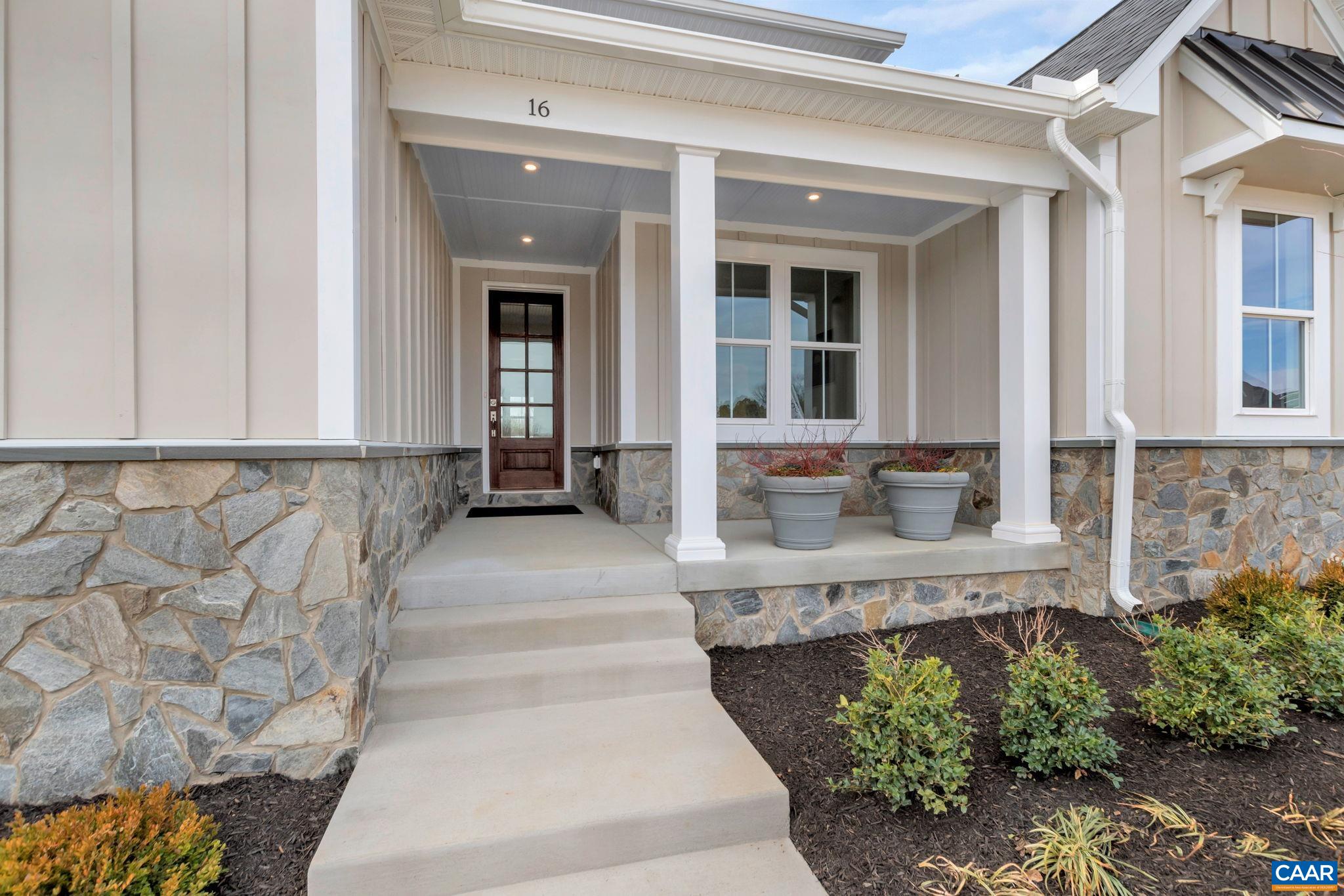 3033 MIRANDA CROSSING