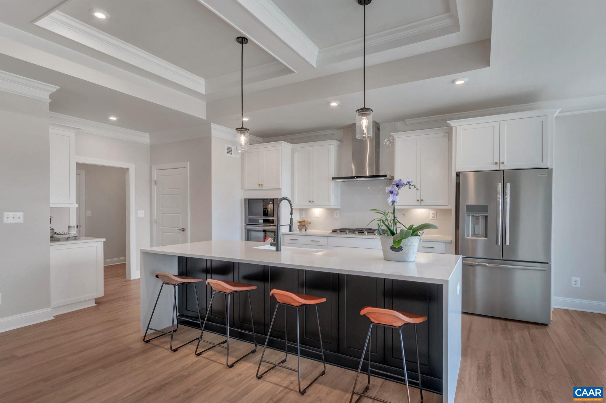 3033 MIRANDA CROSSING