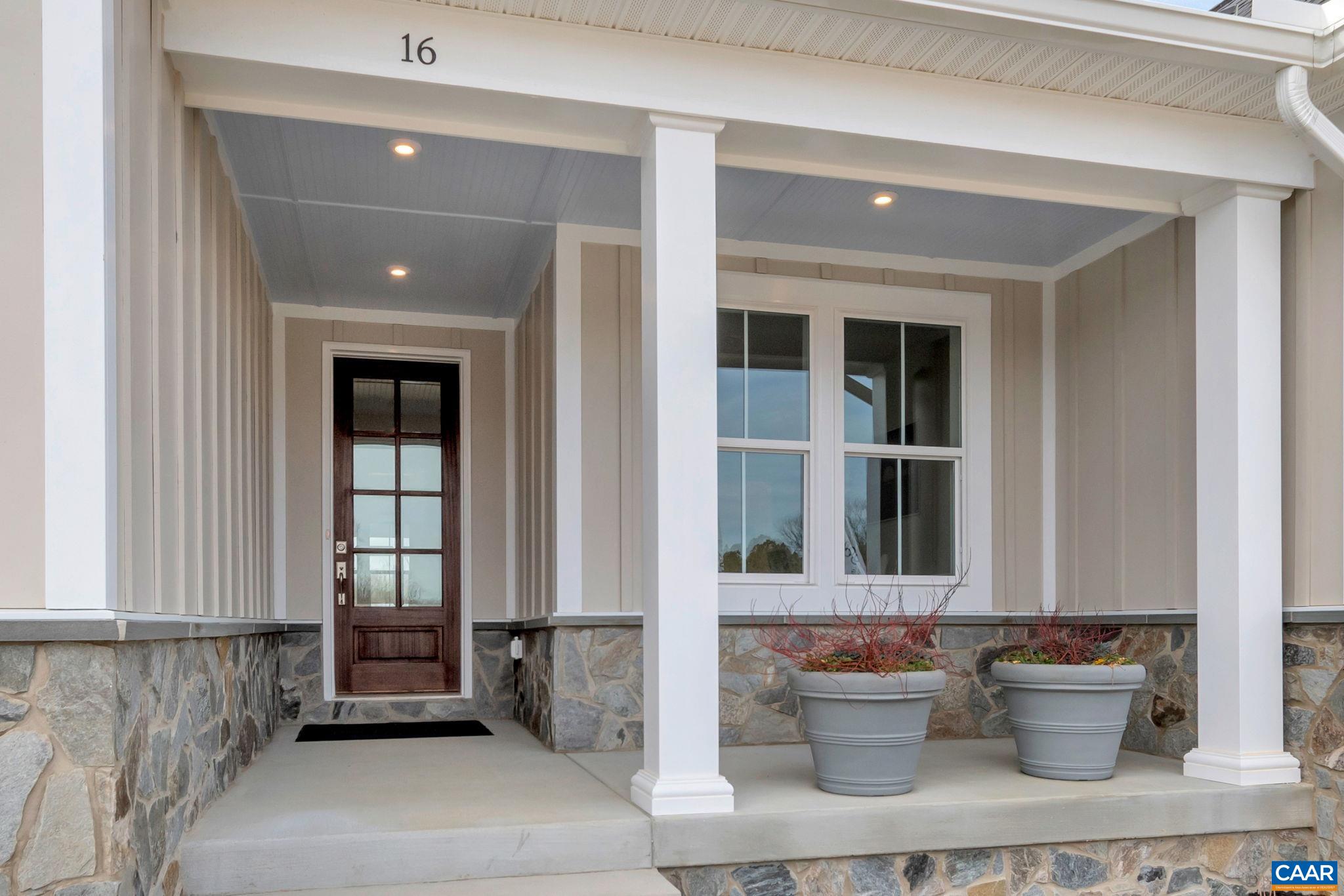 3033 MIRANDA CROSSING