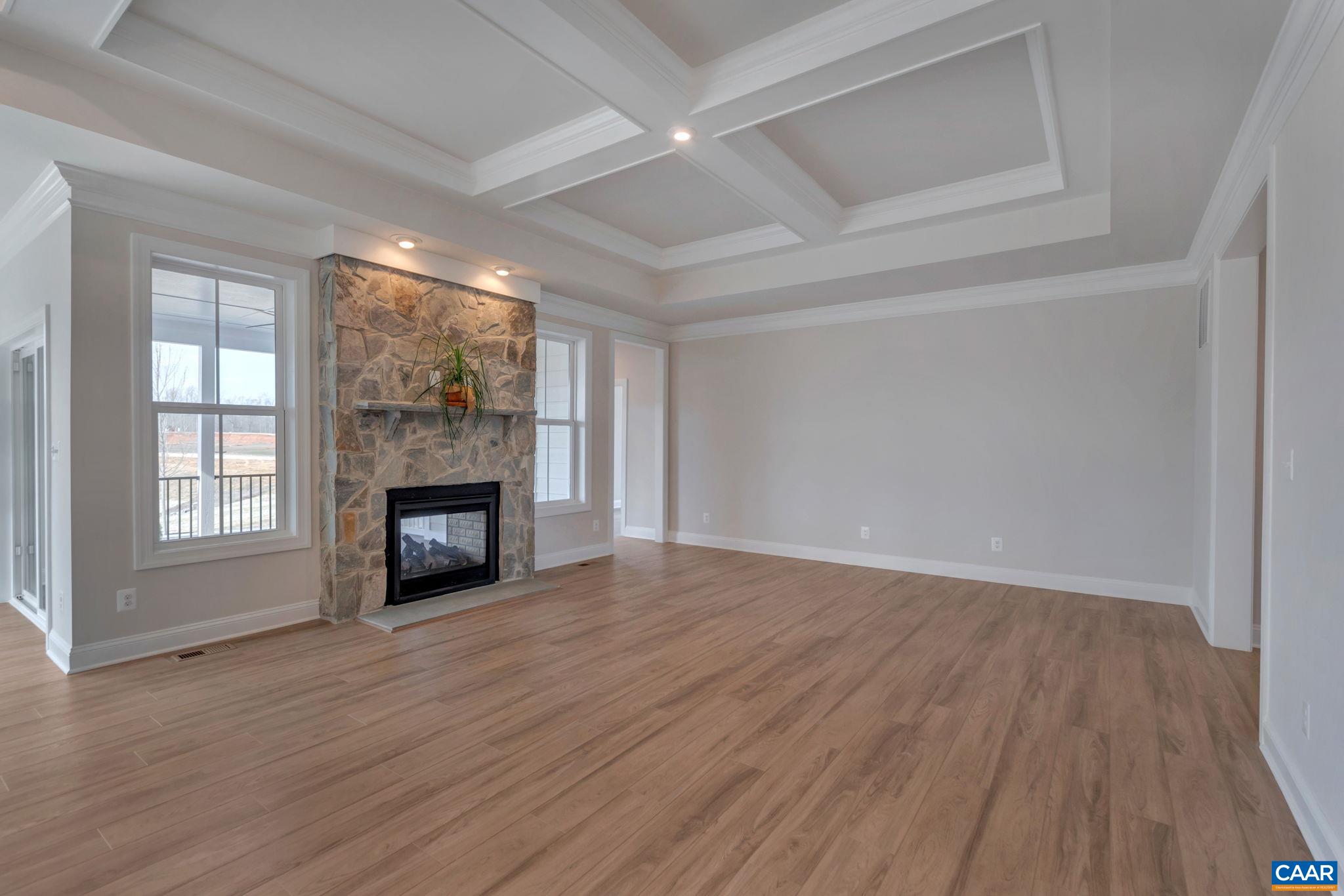 3033 MIRANDA CROSSING