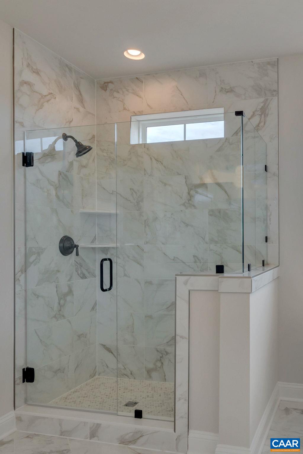 3033 MIRANDA CROSSING