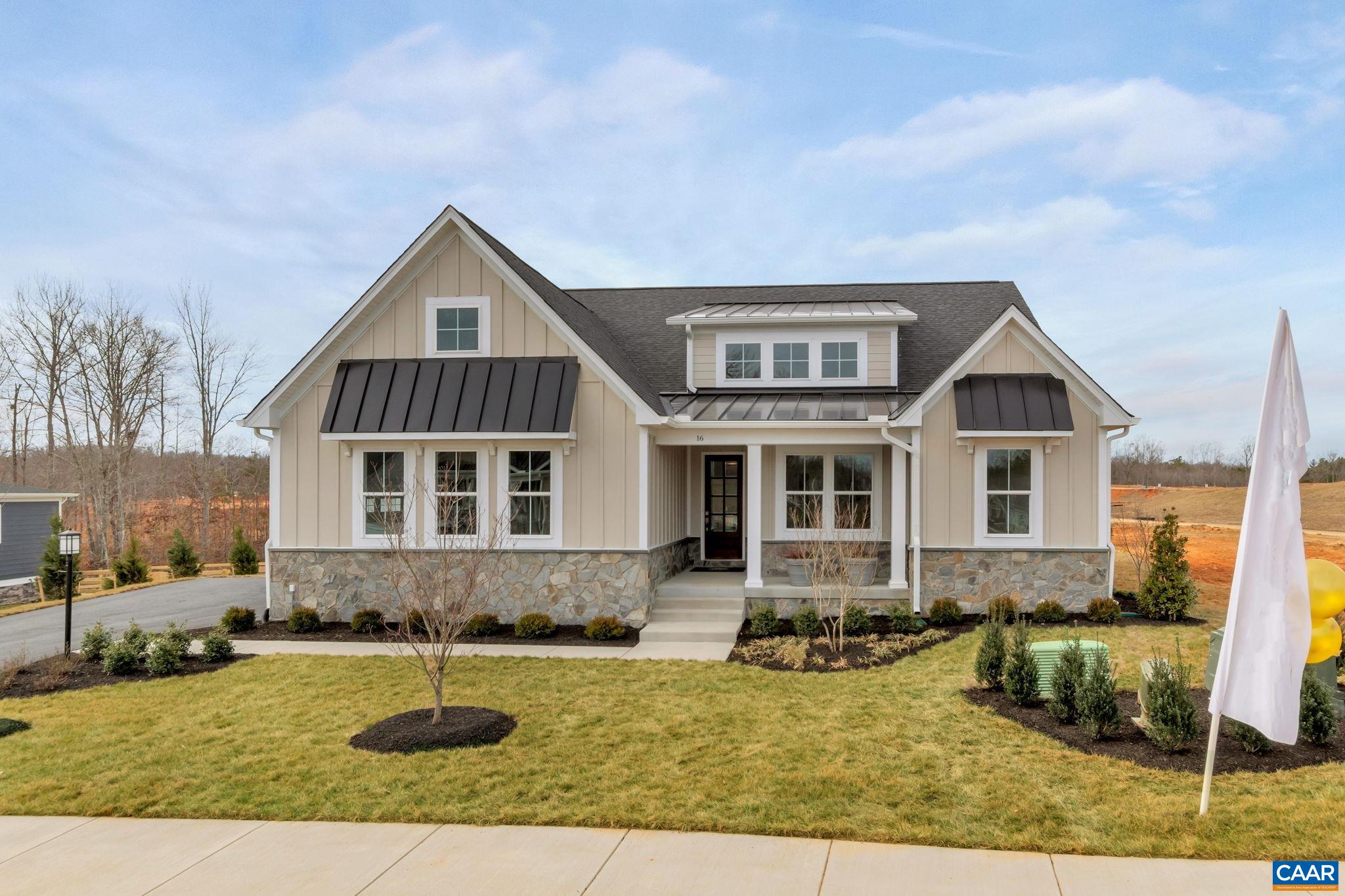 3033 MIRANDA CROSSING