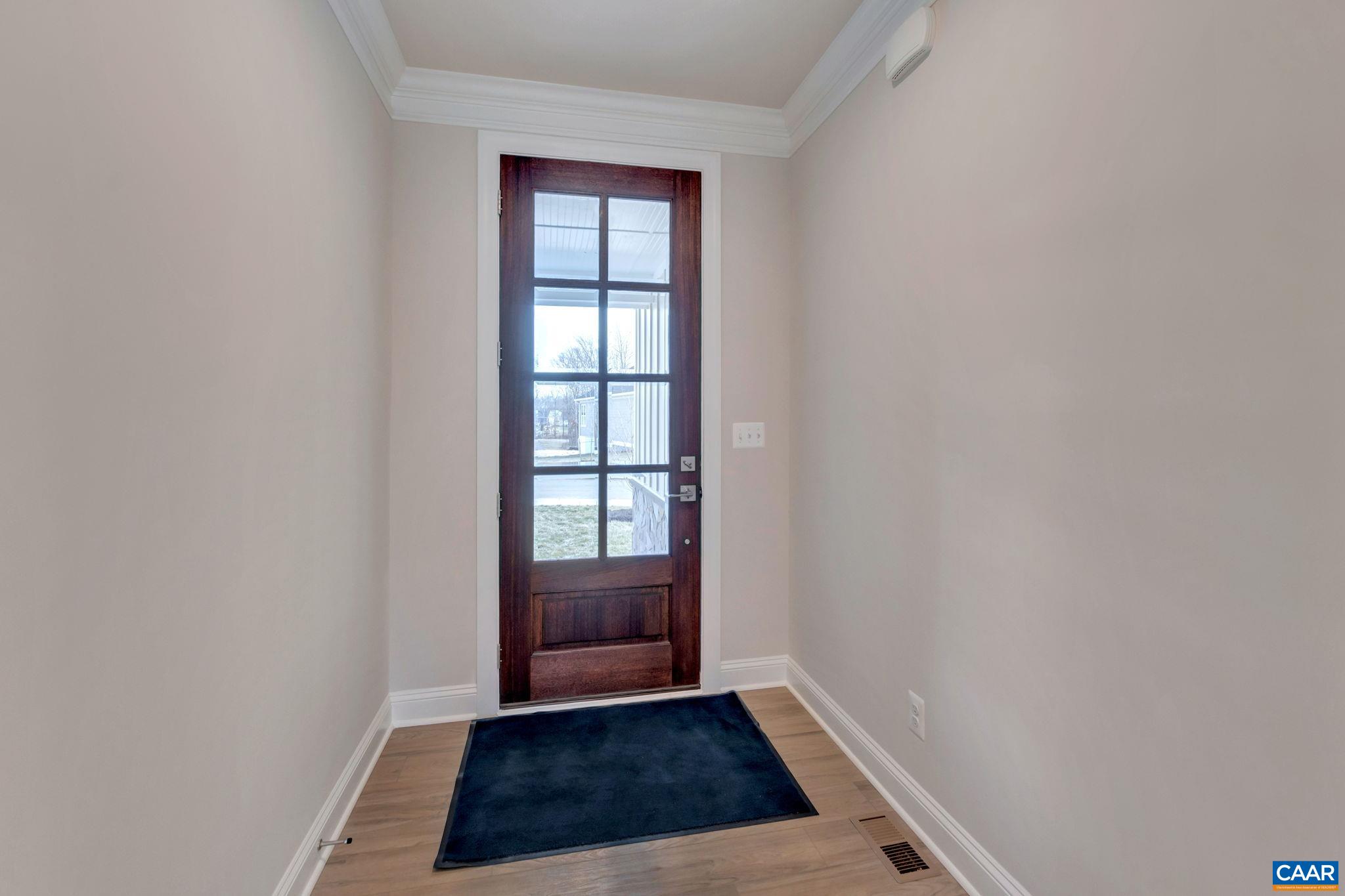 3033 MIRANDA CROSSING