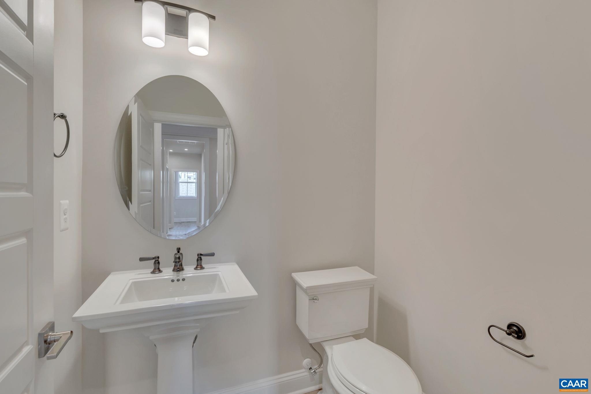 3033 MIRANDA CROSSING