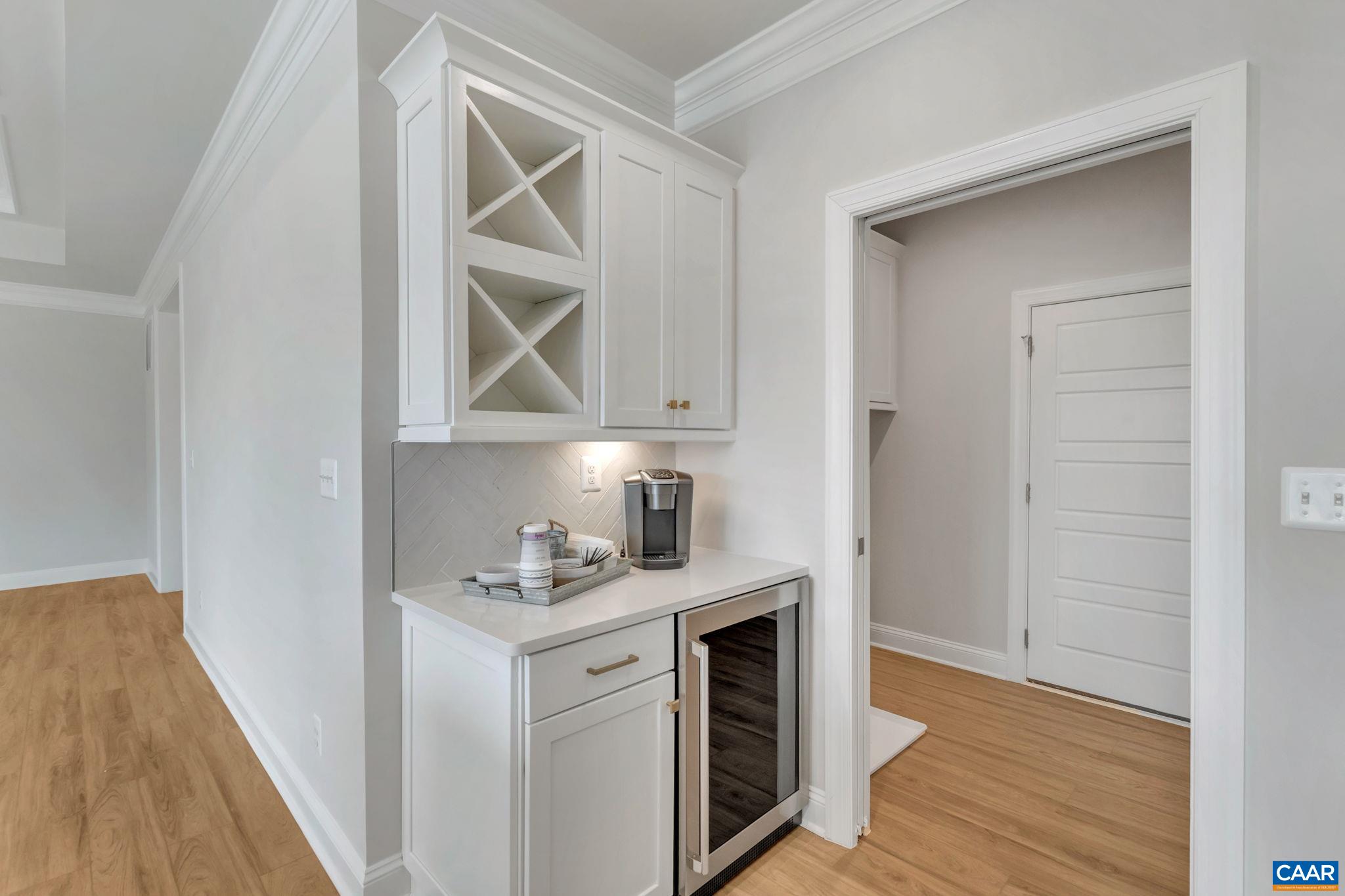 3033 MIRANDA CROSSING