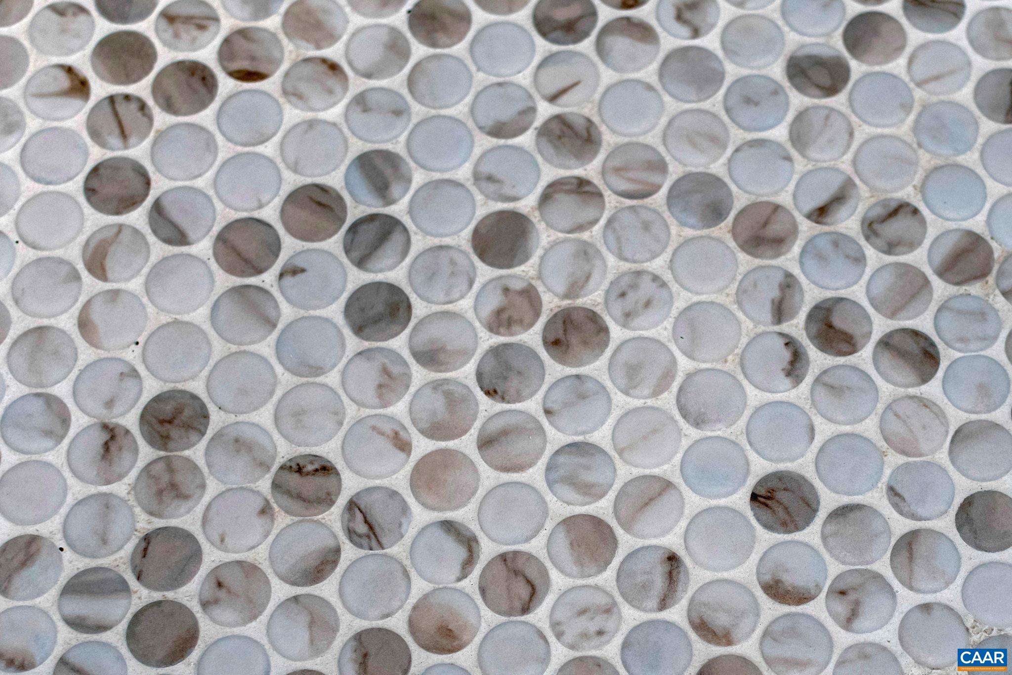 3033 MIRANDA CROSSING