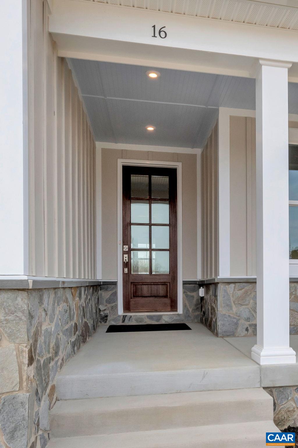 3033 MIRANDA CROSSING