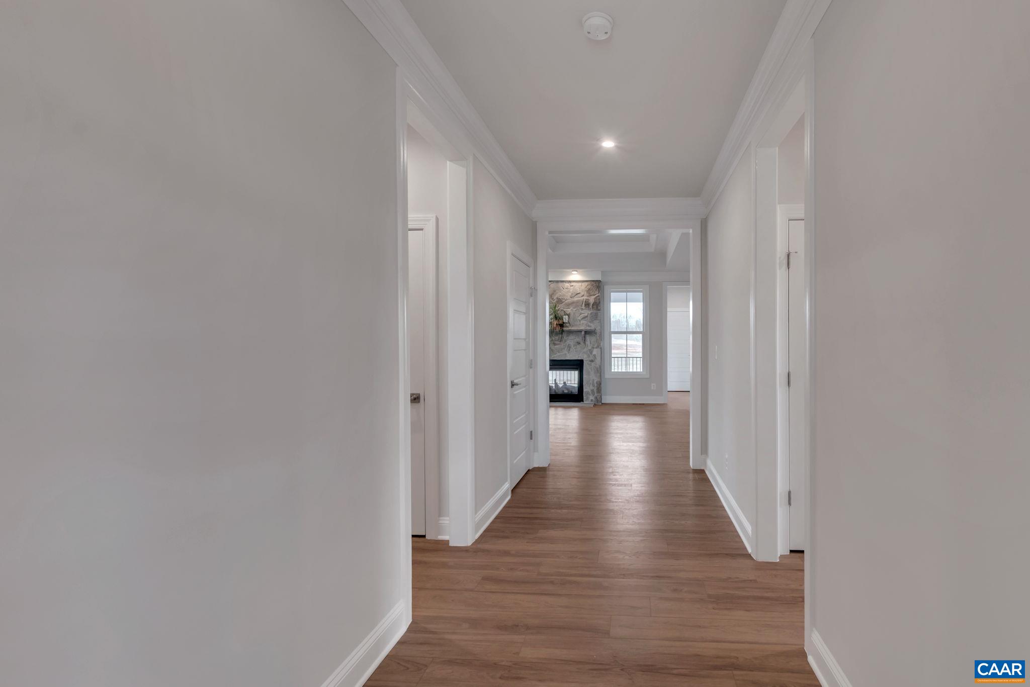 3033 MIRANDA CROSSING